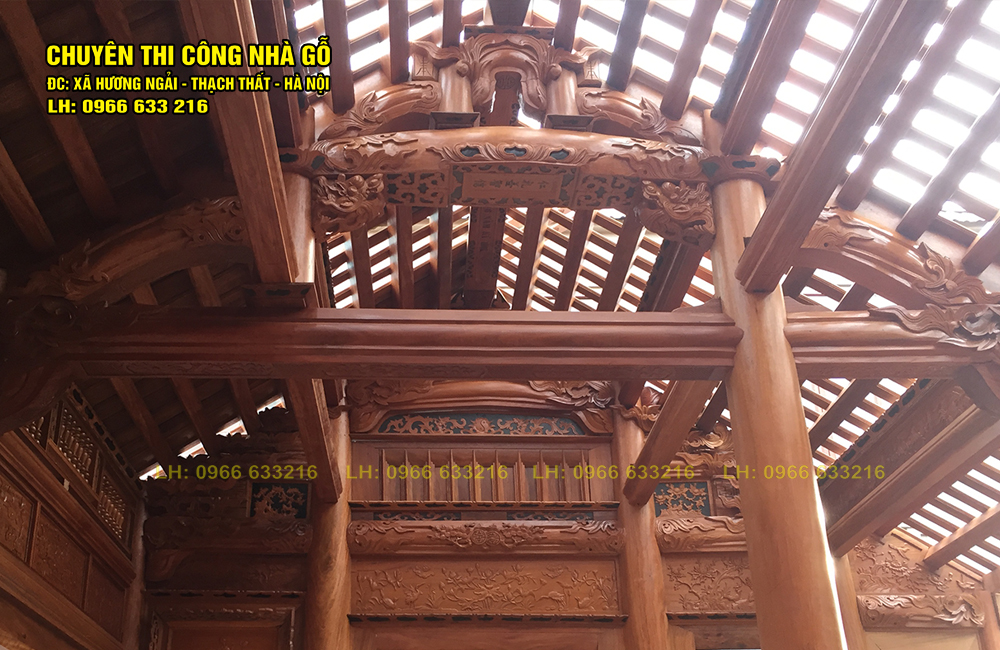 nhà gỗ lim; nha go lim; nhà gỗ lim 3 gian; nha go lim 3 gian; nhà gỗ 3 gian; nha go 3 gian; nha go dep; nhà gỗ đẹp; nha go; nhà gỗ; nhà gỗ 5 gian; nha go 5 gian; nhà gỗ mít; nha go mit; nhà gỗ xoan; nha go xoan;làm nhà gỗ; thi công nhà gỗ; nhà gỗ cổ truyền; nha go co truyen; nha go truyen thong; nhà gỗ truyền thống; nhà gỗ việt nam